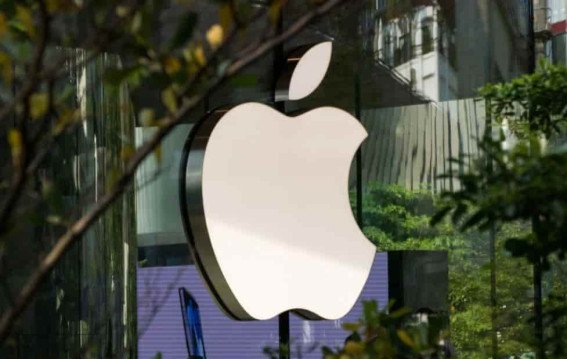 Apples M5 chip revolution iPad MacBook Vision Pro await